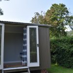 Glamping, Whinlatter, Thornthwaite, Keswick, Lake District