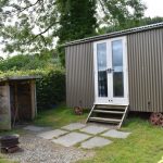 Glamping, Whinlatter, Thornthwaite, Keswick, Lake District