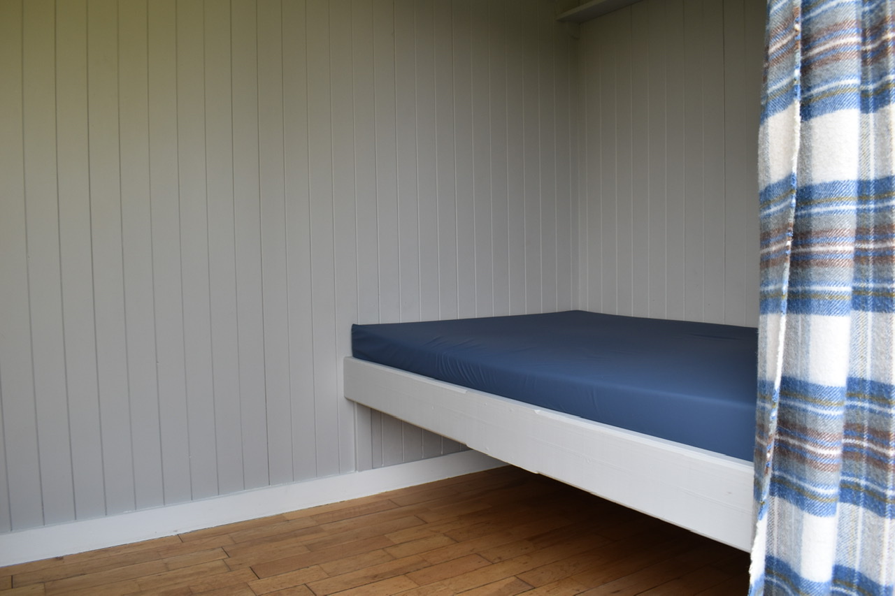Glamping, Whinlatter, Thornthwaite, Keswick, Lake District